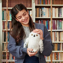 Wizarding World Harry Potter, Enchanting Hedwig Interactive Owl