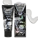 Elizavecca Hell-Pore LongoLongo Gronique Diamond Mask Pack/exfoliate face mask - Peel Off face mask
