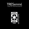 TRESemmé Ultra Fine Mist Hair Spray 11 oz