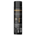 TRESemmé Ultra Fine Mist Hair Spray 11 oz