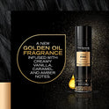 TRESemmé Ultra Fine Mist Hair Spray 11 oz