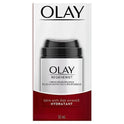 Olay Regenerist Crema Regeneradora de Hidratación Profunda para Mujer, 50 ml