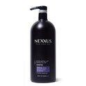 Nexxus Keraphix Shampoo, for Damaged Hair 13.5 oz