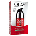 Olay Regenerist Micro-Sculpting Serum Fragrance Free