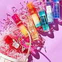 Beautiful Day by Bath & Body Works for Women - 8 oz Fine Fragrance Mist