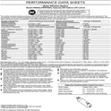 Kenmore 9081 46-9930 Filtro de Agua para refrigerador Compatible Elite, Pieza Original del Fabricante del Equipo (OEM), Paquete de 2