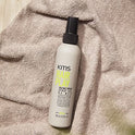 KMS Hair Play Sea Salt Spray, 6.8 oz.