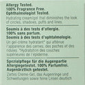 Clinique All About Eyes Cream, Unisex, 0.5 Ounces