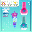 Townley Girl Mochila cosmética Set – 1