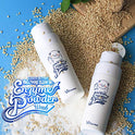 Elizavecca Milky Piggy Hell-Pore Clean Up Enzyme Powder Wash