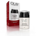 Olay Regenerist Crema Regeneradora de Hidratación Profunda para Mujer, 50 ml