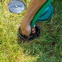 Rain Bird LG3HE Sistema de irrigación terrestre