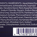 Elemis White Flowers Eye & Lip Make-Up Remover for Women Make-Up Remover 4.2 oz
