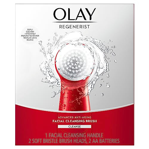Olay