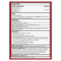 Olay Regenerist Whip Face Moisturizer SPF 25, 1.7 oz