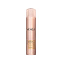 Nexxus Maxximum Finishing Mist, for Control, 10 oz