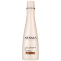 Nexxus Nexxus Shampoo Oil Infinite 400ml, Pack of 1