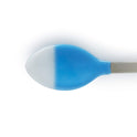 Munchkin Cucharas, 4 piezas, multicolor