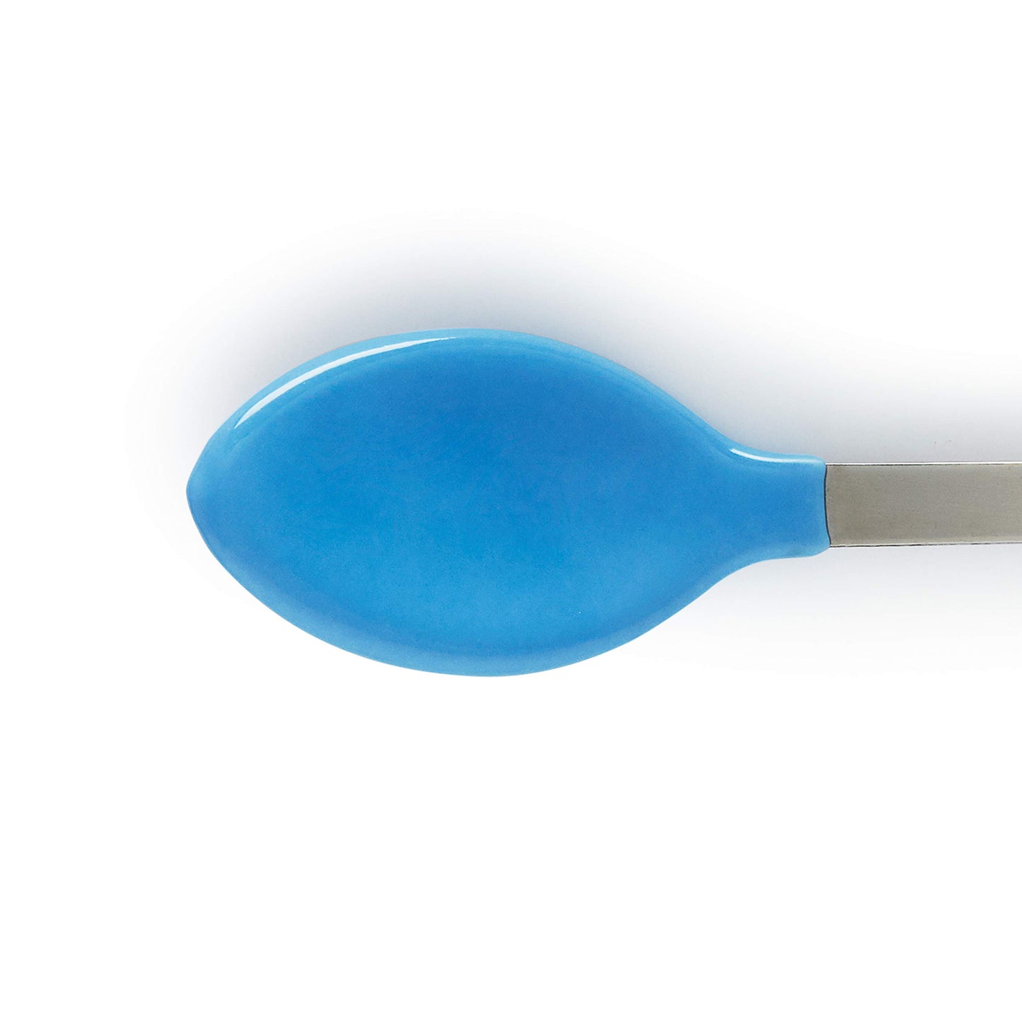 Munchkin Cucharas, 4 piezas, multicolor