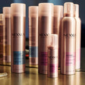 Nexxus Maxximum Finishing Mist, for Control, 10 oz